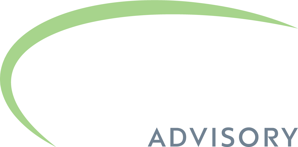 IDKB Advisory